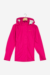 Regenjacke für Damen