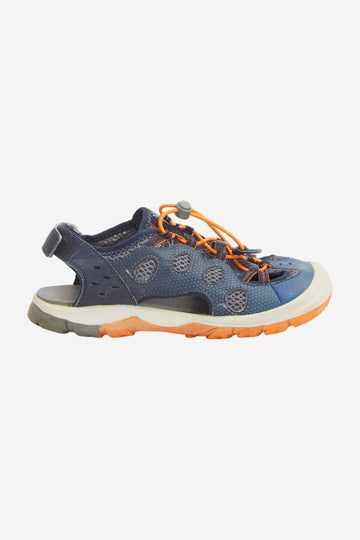 Freizeitschuhe für Kinder