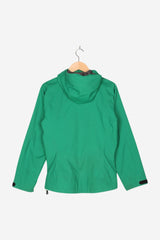 Regenjacke für Damen