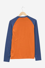 Longsleeve für Damen