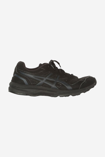 Laufschuhe & Trailrunningschuhe für Damen