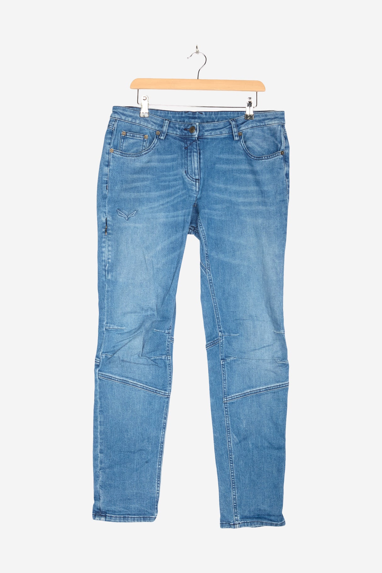 Freizeithose für Herren