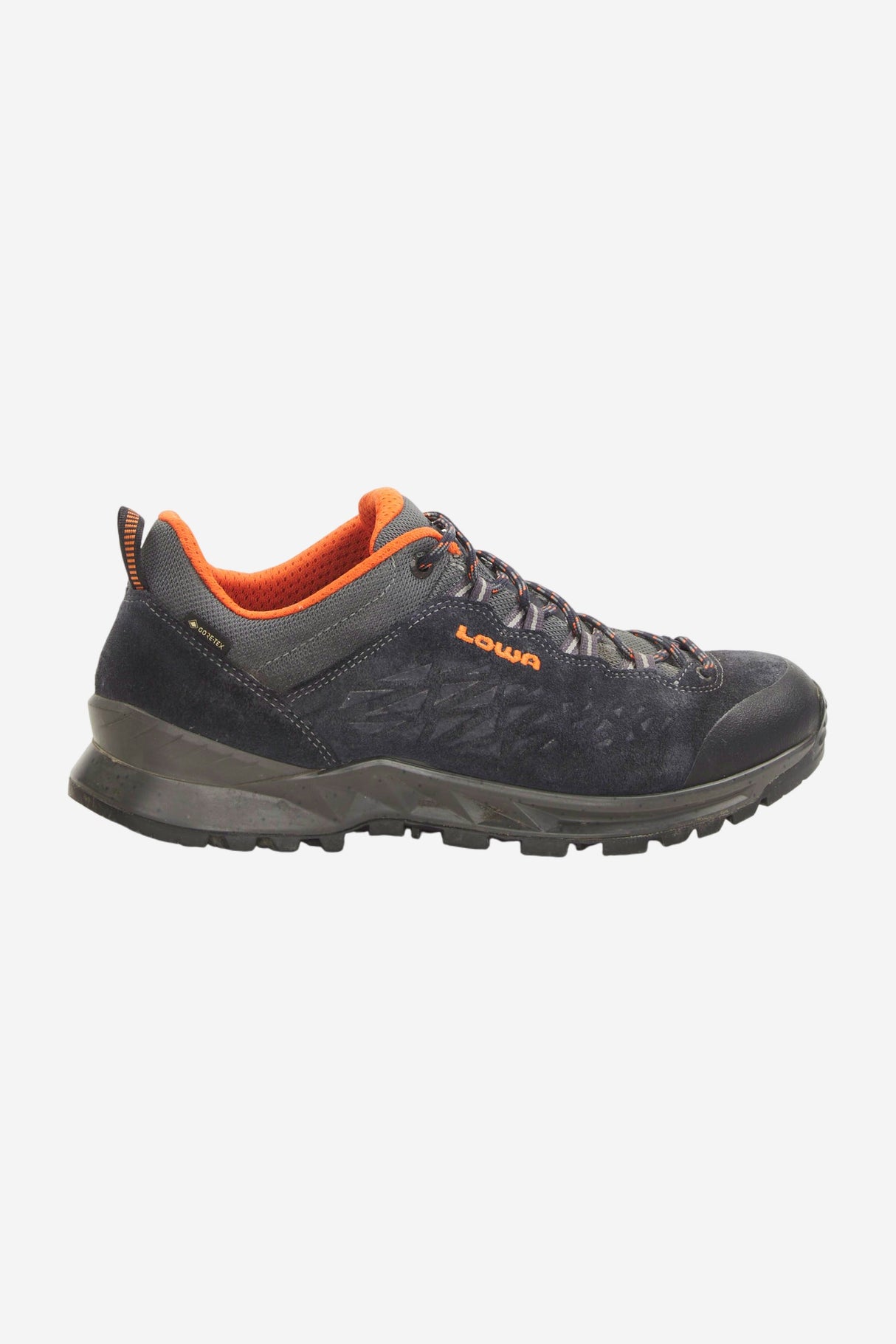 Wanderschuhe für Herren