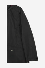Winterjacke für Herren