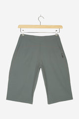 Kurze Hose für Damen