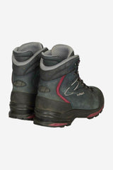 Wanderschuhe für Damen