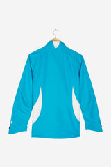 Windbreaker für Damen