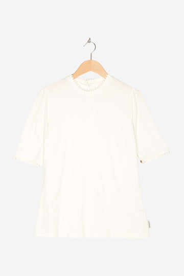 T-Shirt für Damen
