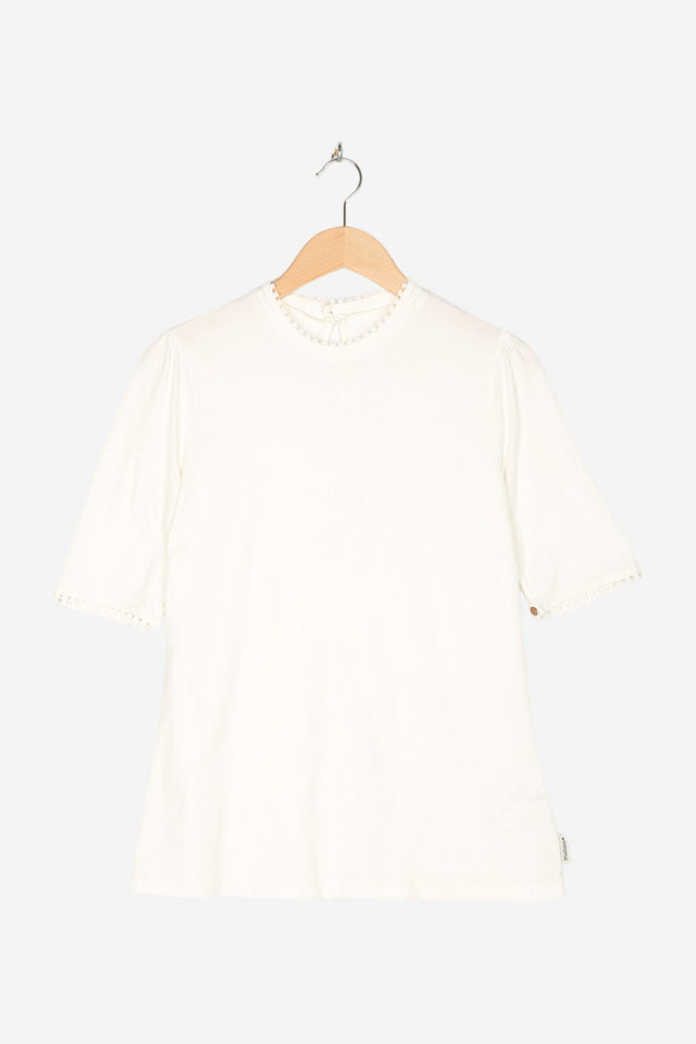T-Shirt für Damen