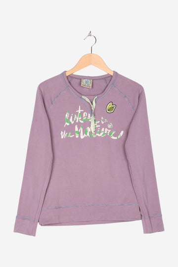 Pullover für Damen