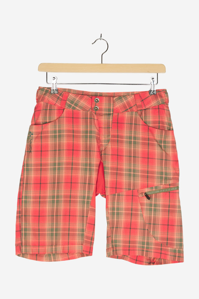 Kurze Hose für Damen