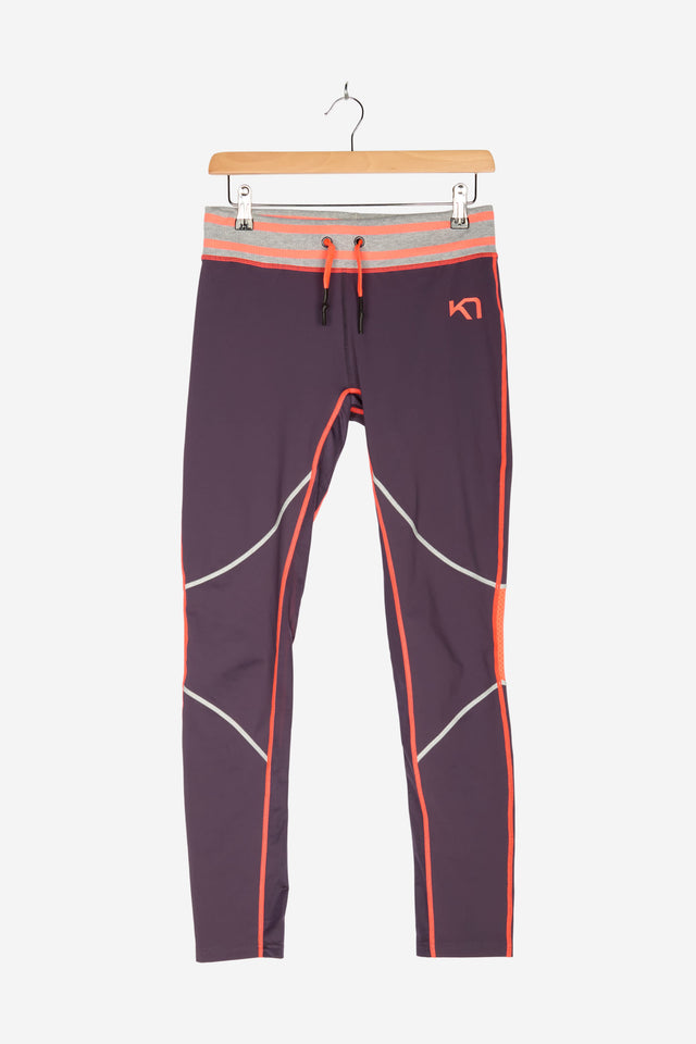 Tight für Damen
