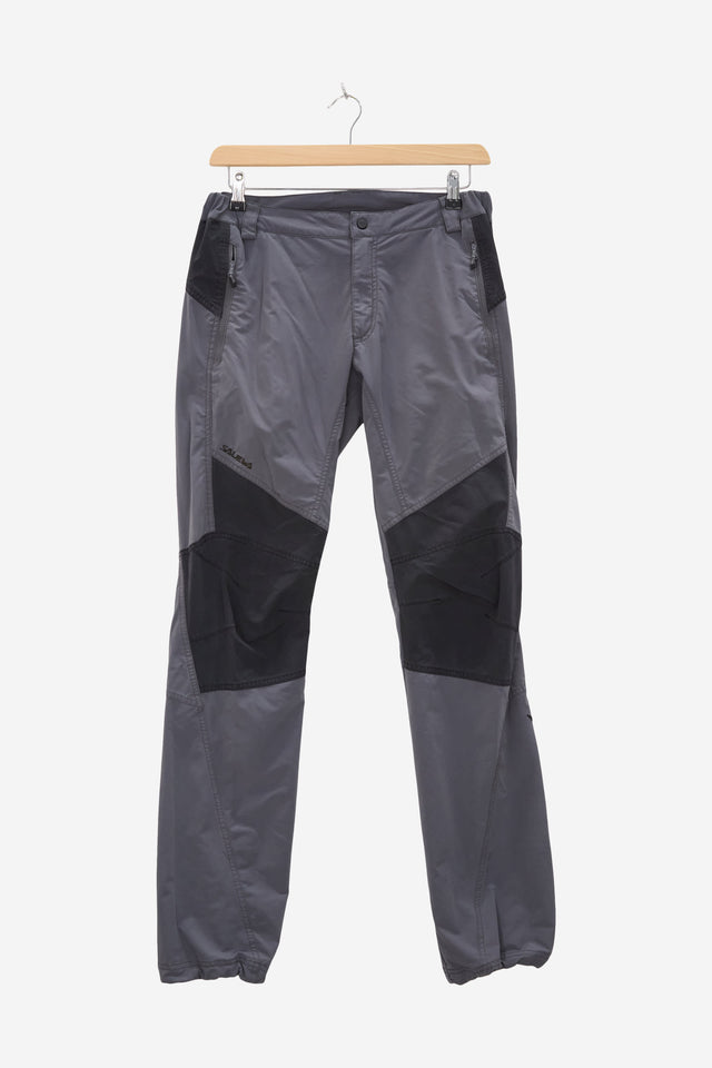 Wanderhose für Herren