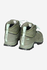 Wanderschuhe für Damen