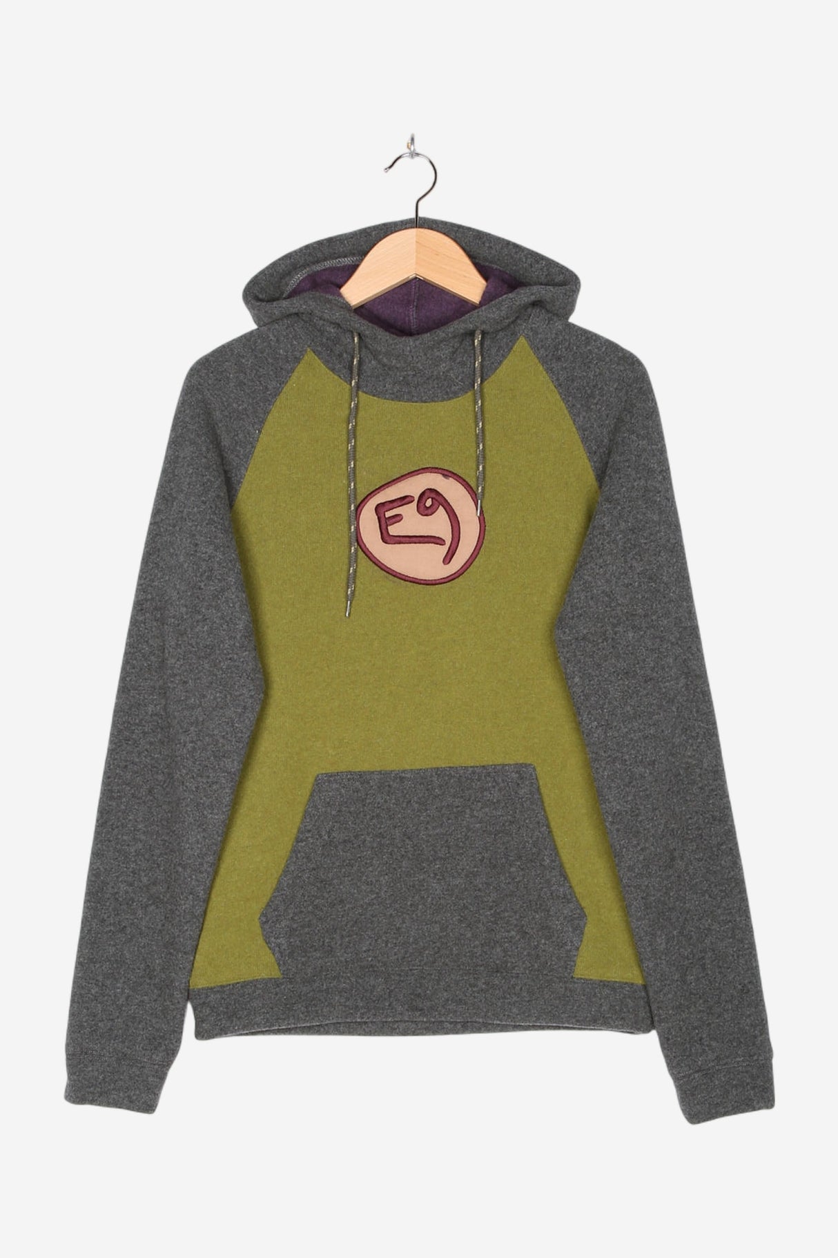 Pullover für Damen