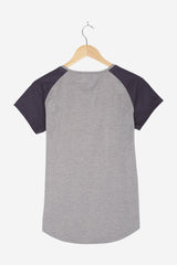 T-Shirt für Damen