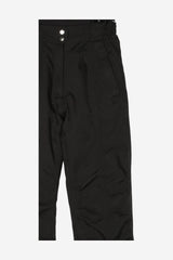 Skihose für Damen