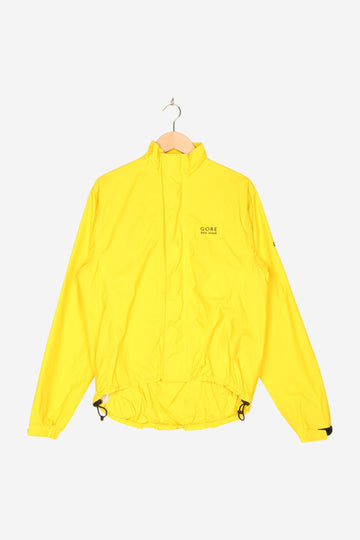 Fahrradjacke für Damen