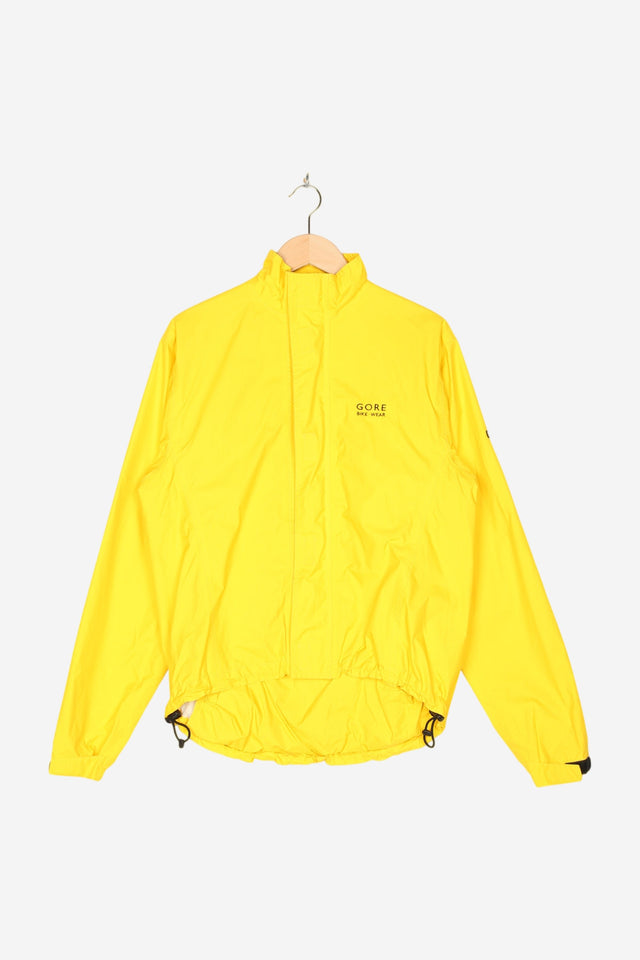 Fahrradjacke für Damen