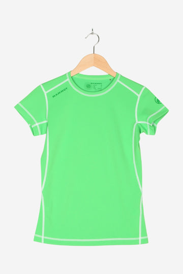 T-Shirt für Damen
