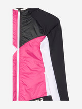 Fahrradjacke für Damen