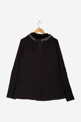 Freizeitjacke für Damen