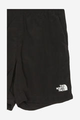 Kurze Hose für Herren