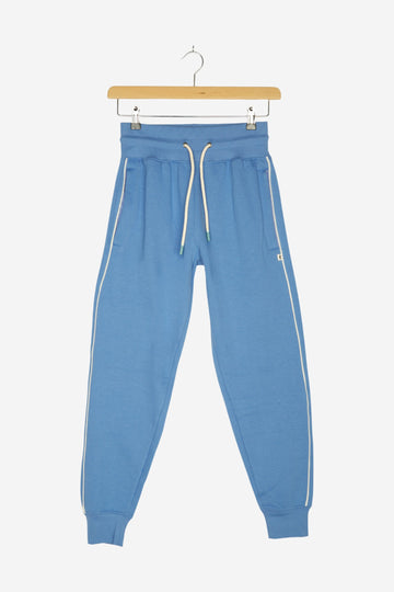 Freizeithose für Damen