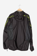 Windbreaker für Herren