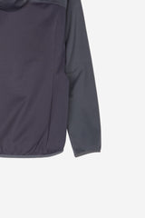 Softshelljacke für Damen