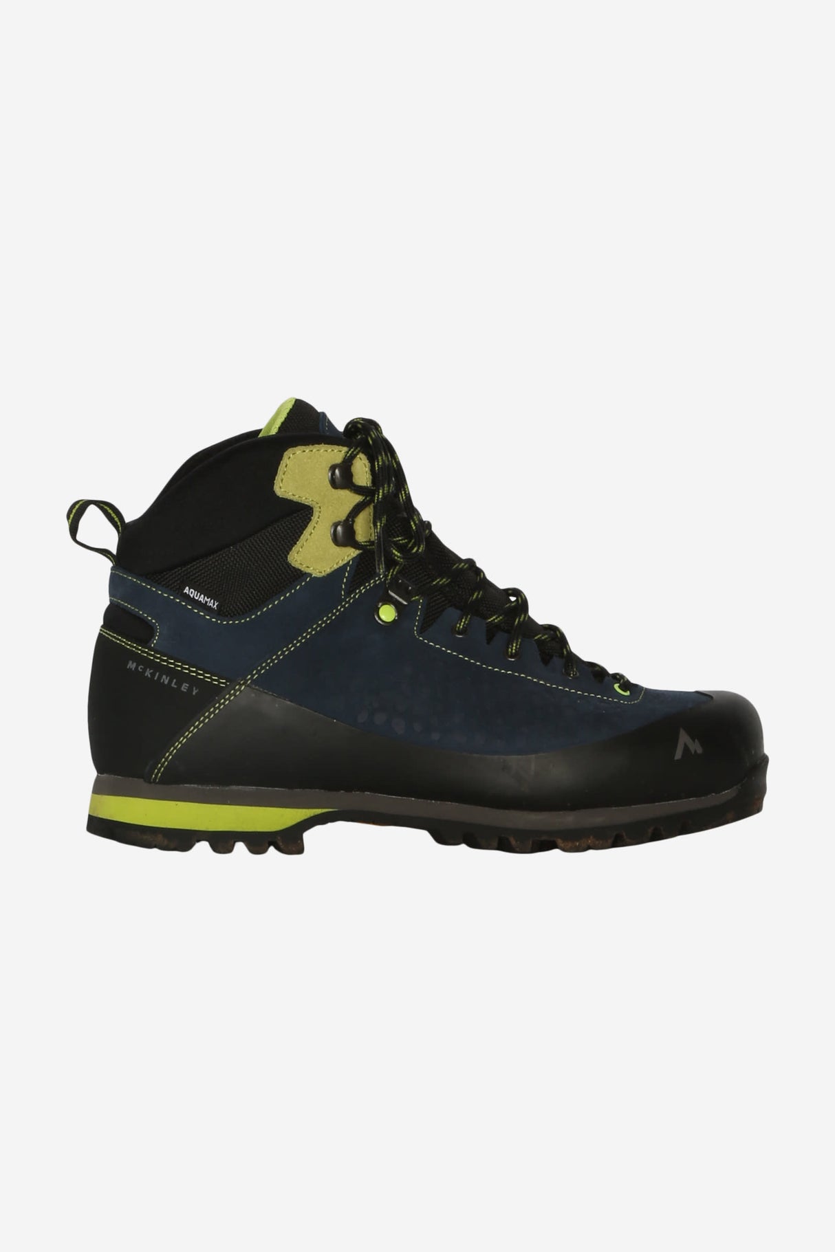 Wanderschuhe für Damen