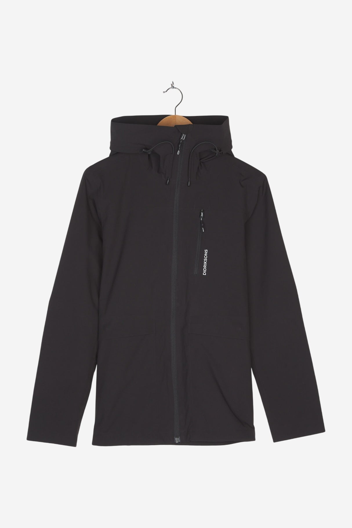 Freizeitjacke für Damen