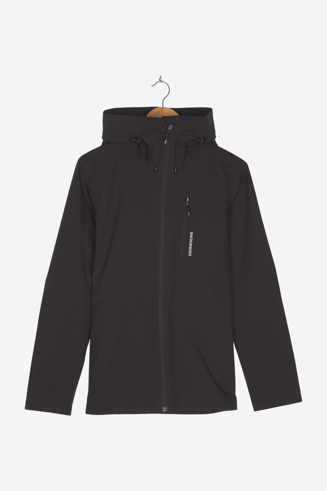 Freizeitjacke für Damen