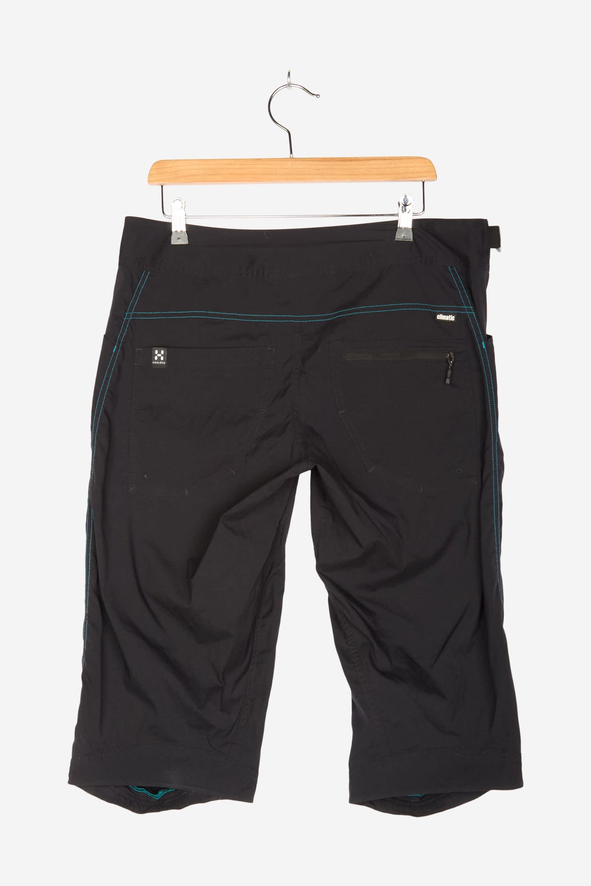 Kurze Hose für Damen