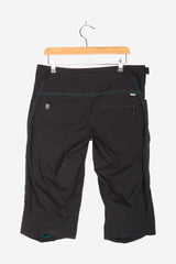 Kurze Hose für Damen