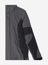 Doppeljacke für Herren