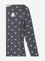 Longsleeve für Damen