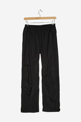 Regenhose für Damen