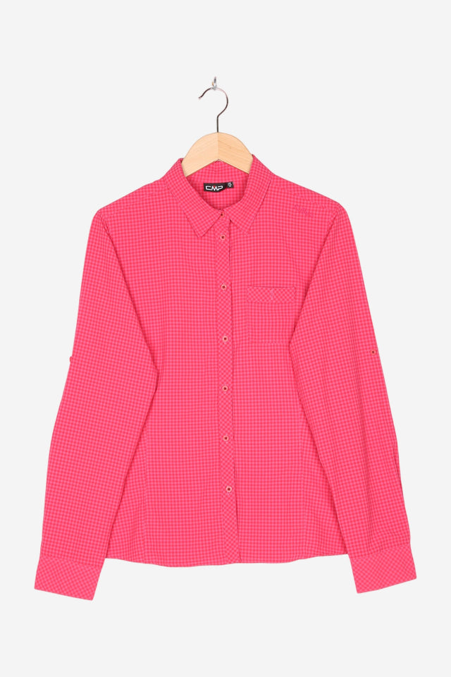 Bluse für Damen