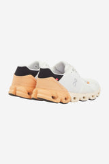 Laufschuhe & Trailrunningschuhe für Herren