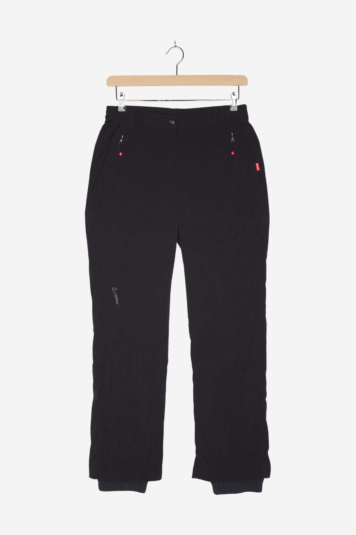 Wanderhose für Damen