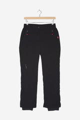 Wanderhose für Damen
