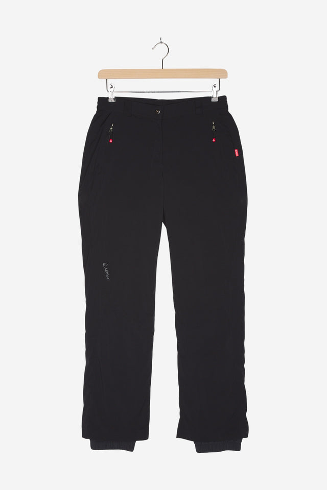 Wanderhose für Damen