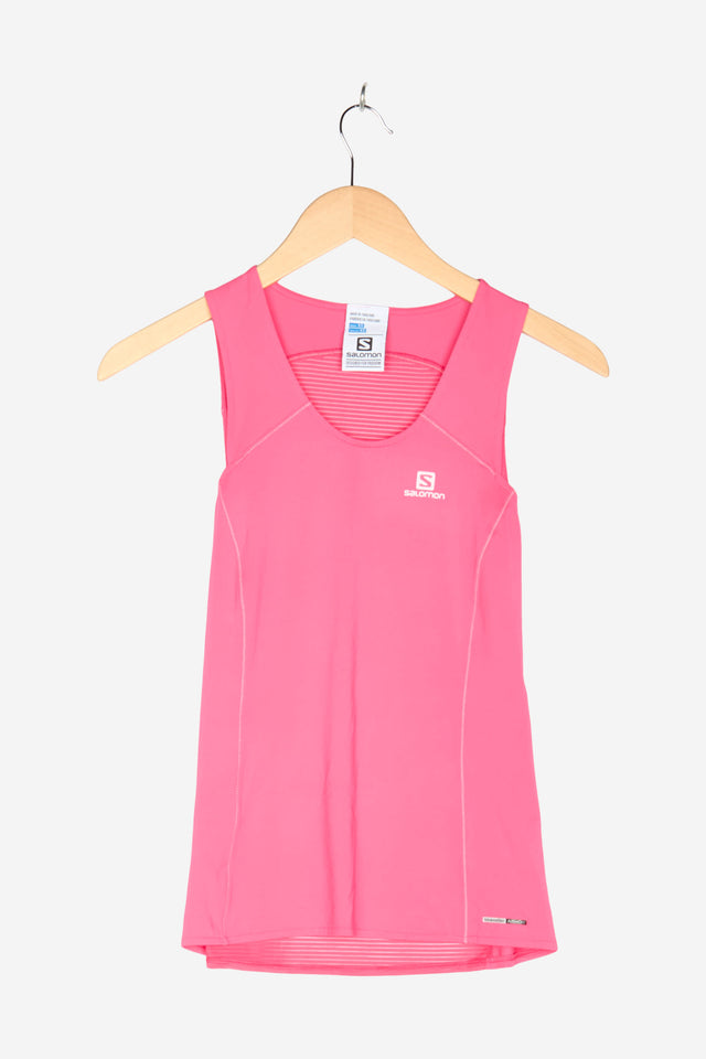 Tanktop für Damen