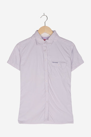 Bluse für Damen