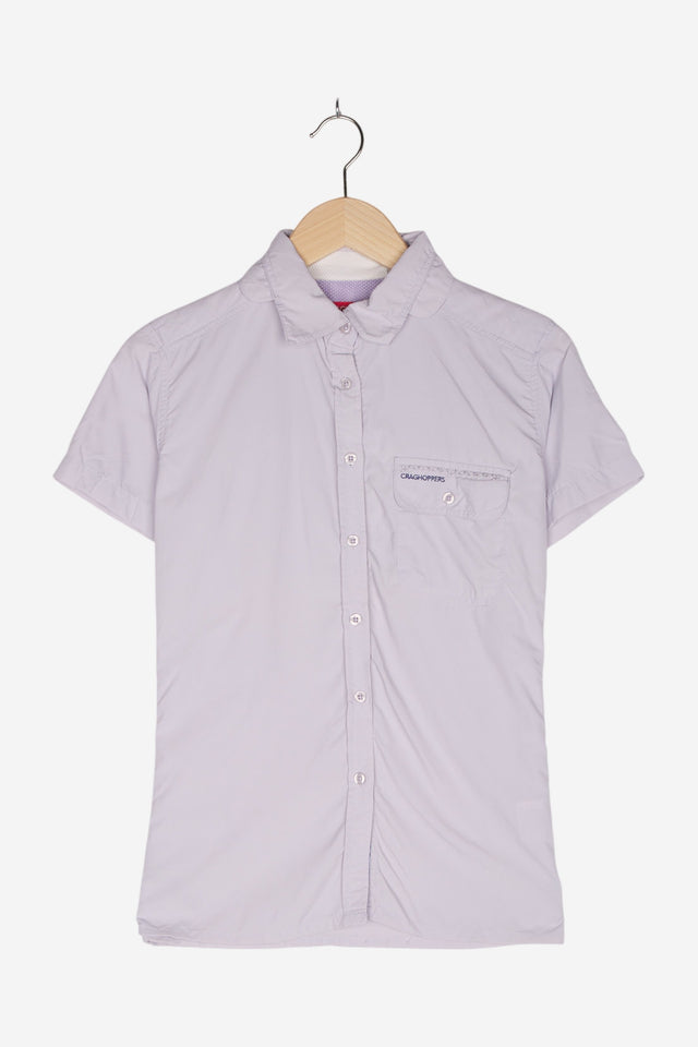 Bluse für Damen