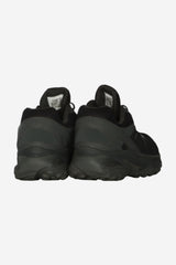 Wanderschuhe für Herren