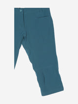 Kurze Hose für Damen