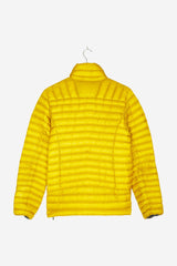 Daunenjacke für Damen