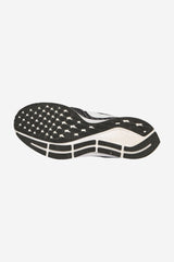 Laufschuhe & Trailrunningschuhe für Herren